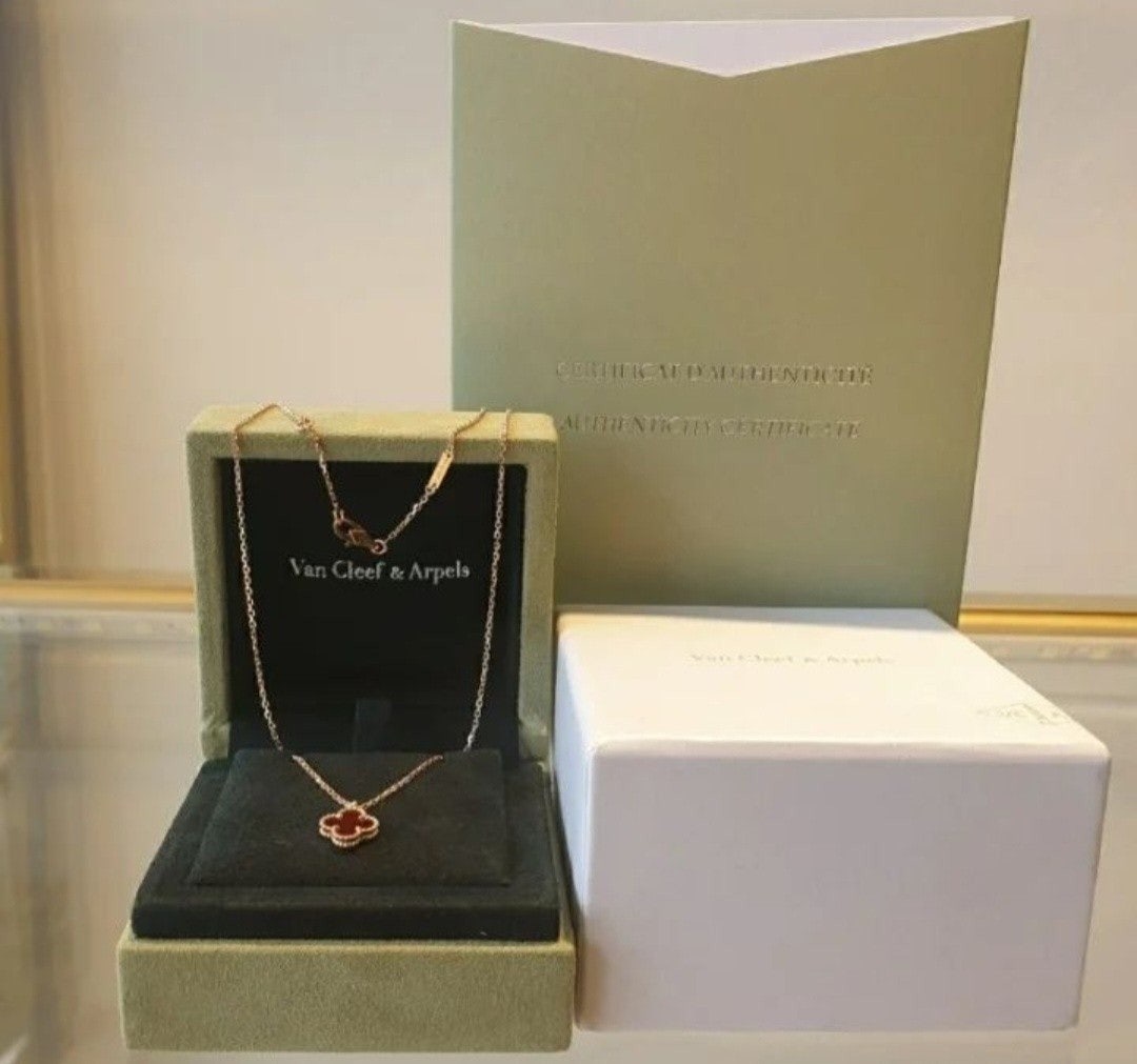 1_i2jUd018svcnfx81ytvbl5q_a7ff1p.jpg 1_i2jUd018svcnfx81ytvbl5q_a7ff1p.jpg