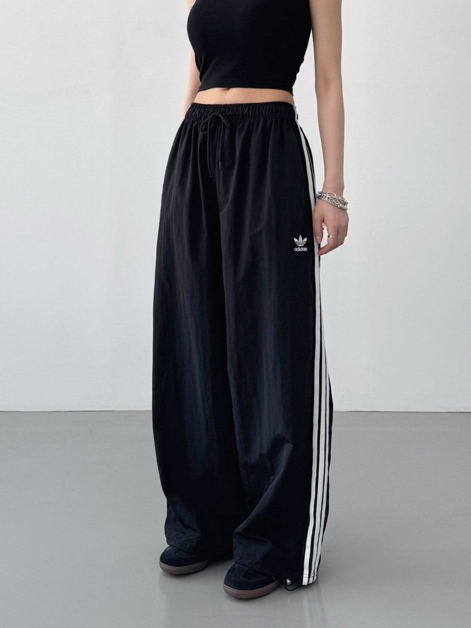 8_83hUd018svc1vl9udsgfe2uf_a7ff1p.jpg 8_83hUd018svc1vl9udsgfe2uf_a7ff1p.jpg