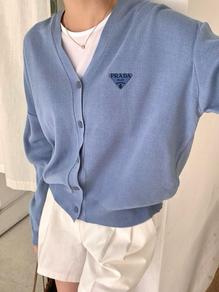 0_447Ud018svc1xybtbytm679e_a7ff1p.jpg 0_447Ud018svc1xybtbytm679e_a7ff1p.jpg