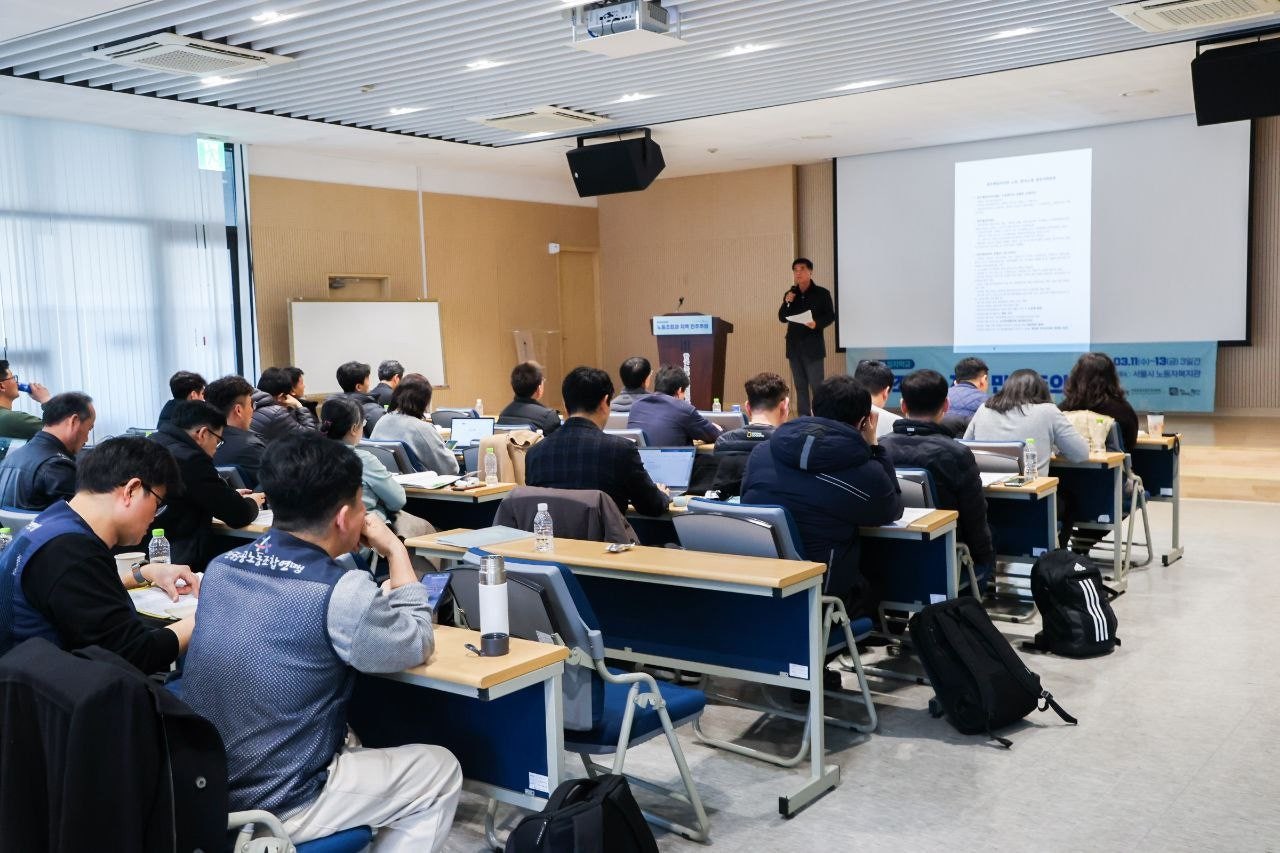 ����ڰ� �ø� �̹���