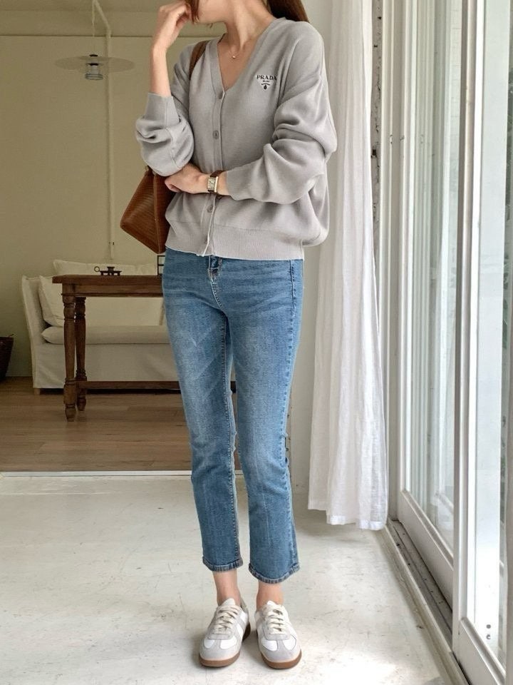 0_g47Ud018svcagqzvb0azvob_a7ff1p.jpg 0_g47Ud018svcagqzvb0azvob_a7ff1p.jpg