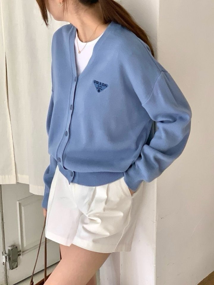 0_347Ud018svc1s1pwlk4jrpz0_a7ff1p.jpg 0_347Ud018svc1s1pwlk4jrpz0_a7ff1p.jpg