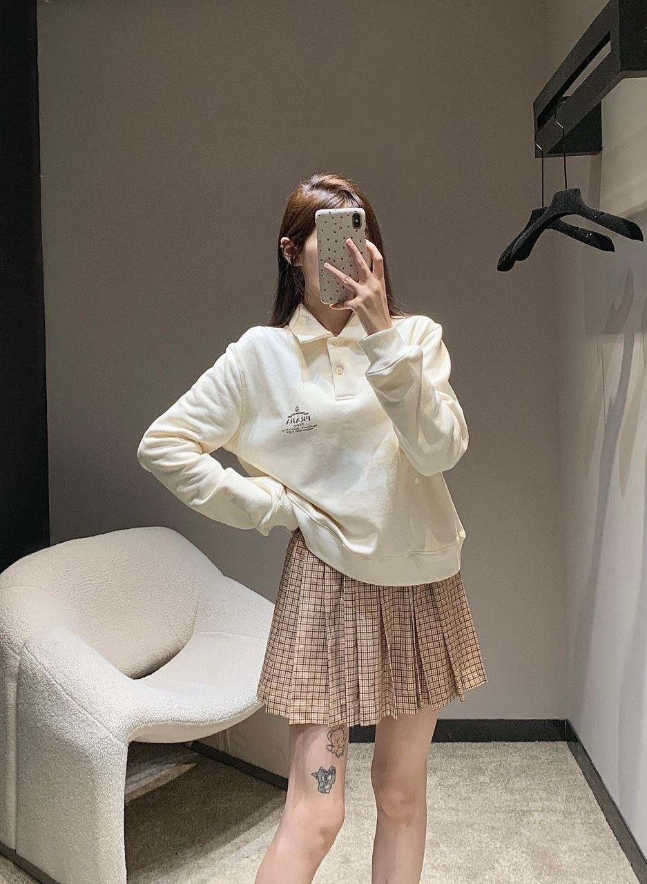 5_e4cUd018svcriupvq93rne8_4144s3.jpg 5_e4cUd018svcriupvq93rne8_4144s3.jpg