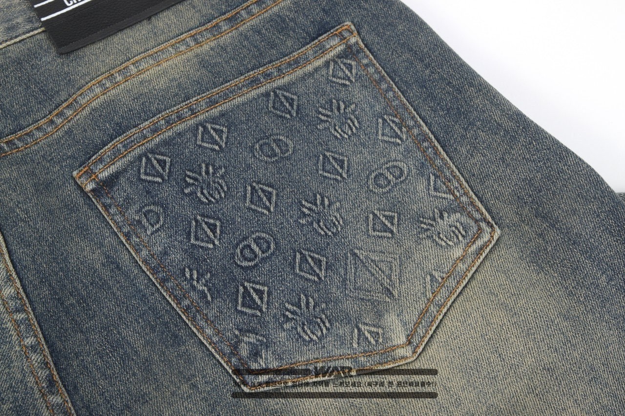 7_21gUd018svct5h11db3inow_a7ff1p.jpg 7_21gUd018svct5h11db3inow_a7ff1p.jpg