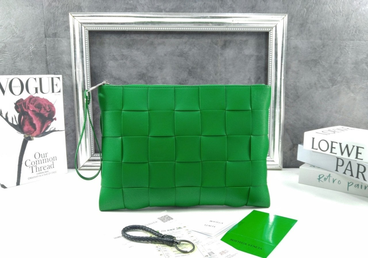 2_16aUd018svc12dwvkc38fi3d_413zjm.jpg 2_16aUd018svc12dwvkc38fi3d_413zjm.jpg