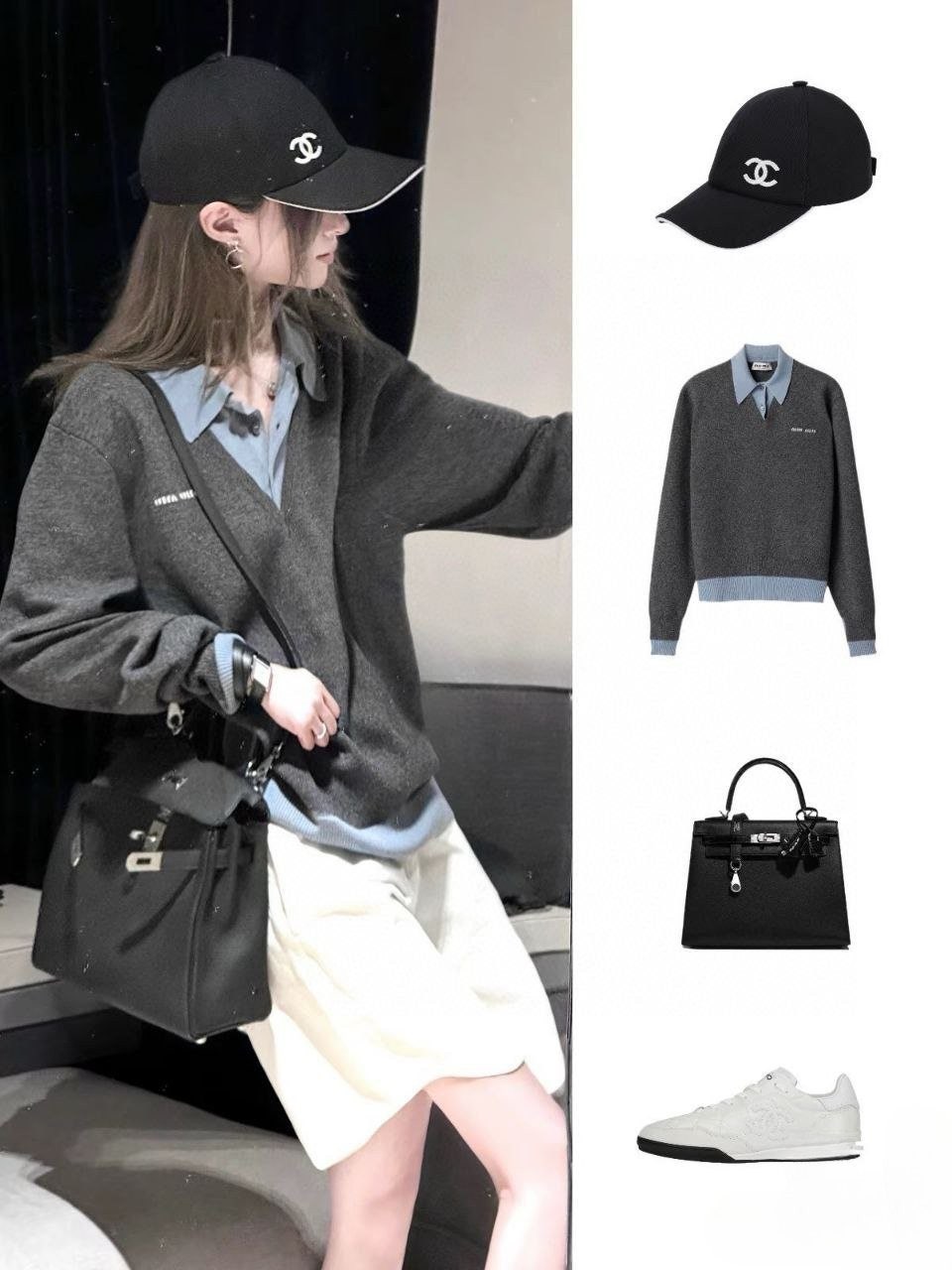 b_f4iUd018svct12xjb87oc8g_4144s3.jpg b_f4iUd018svct12xjb87oc8g_4144s3.jpg