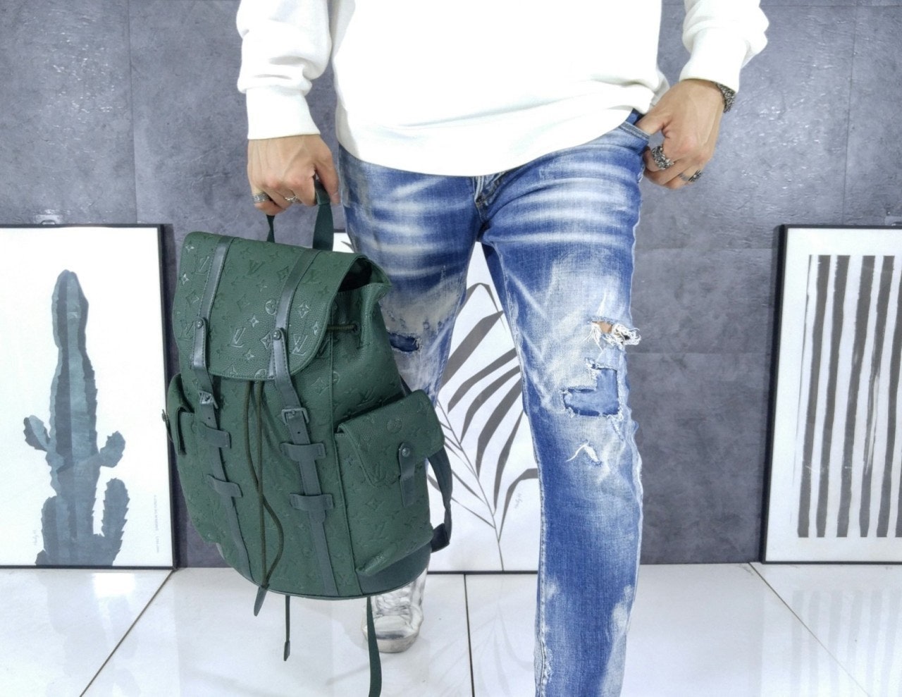 b_65fUd018svc3hxy8t1wj995_413zjm.jpg b_65fUd018svc3hxy8t1wj995_413zjm.jpg