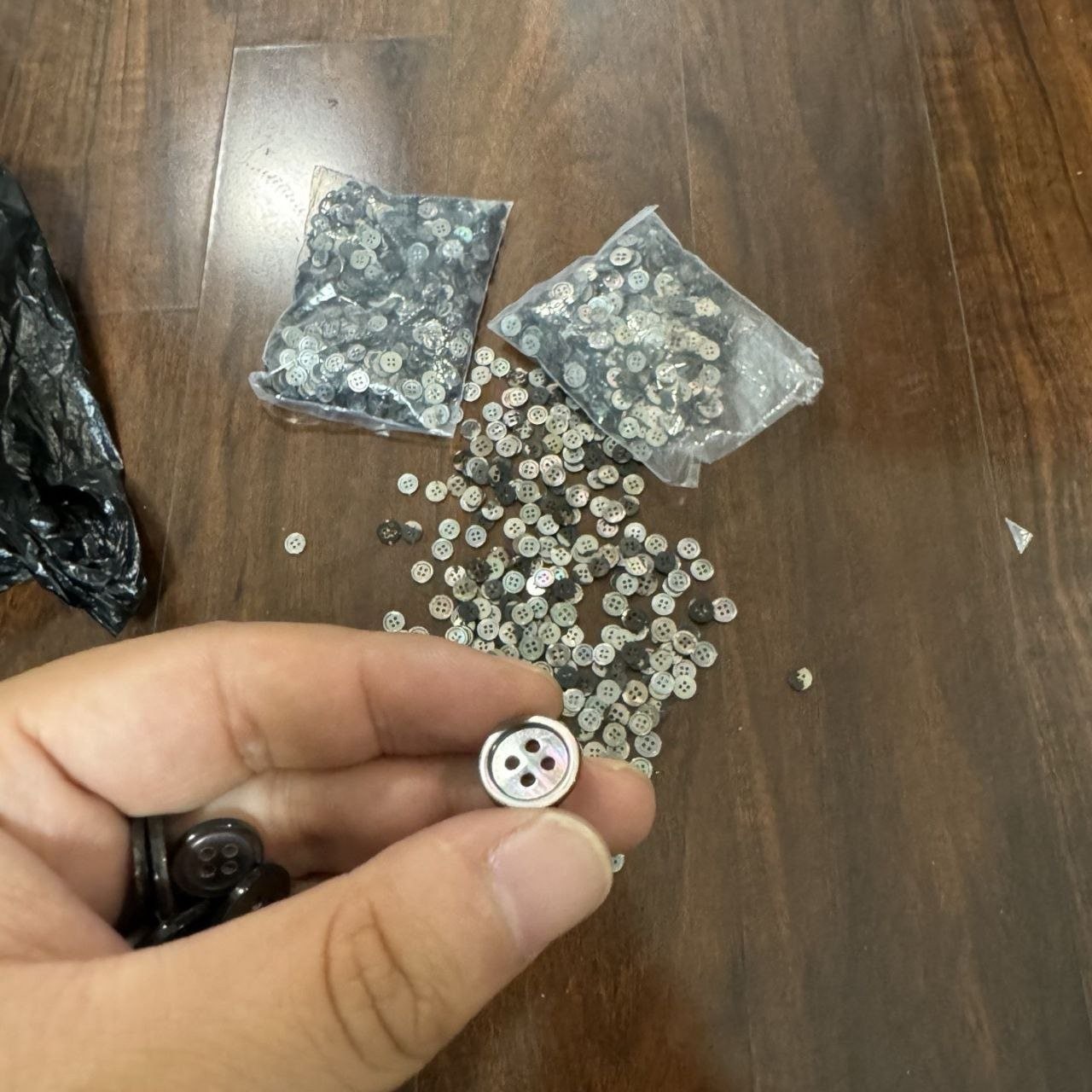 9_f4jUd018svc1ikl02vtznenp_4144s3.jpg 9_f4jUd018svc1ikl02vtznenp_4144s3.jpg