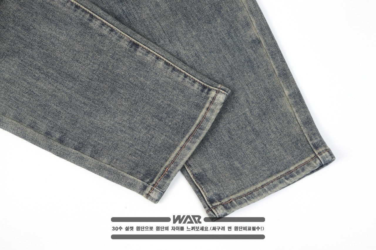 a_i1hUd018svc2vl251kh92kg_a7ff1p.jpg a_i1hUd018svc2vl251kh92kg_a7ff1p.jpg