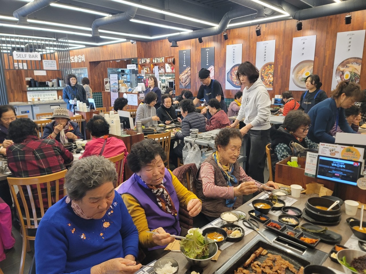 사용자가 올린 이미지