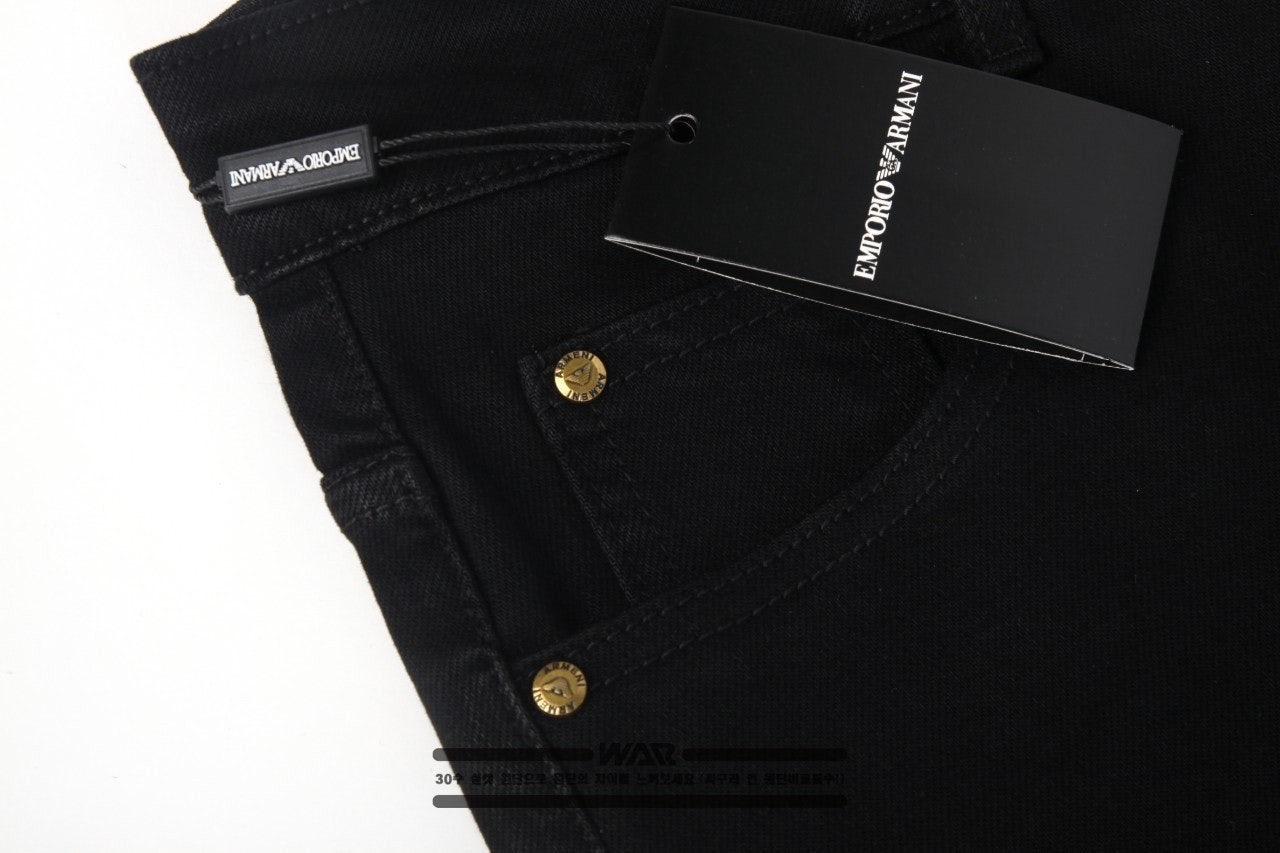 2_31hUd018svc11tgkjxxhq6n1_a7ff1p.jpg 2_31hUd018svc11tgkjxxhq6n1_a7ff1p.jpg