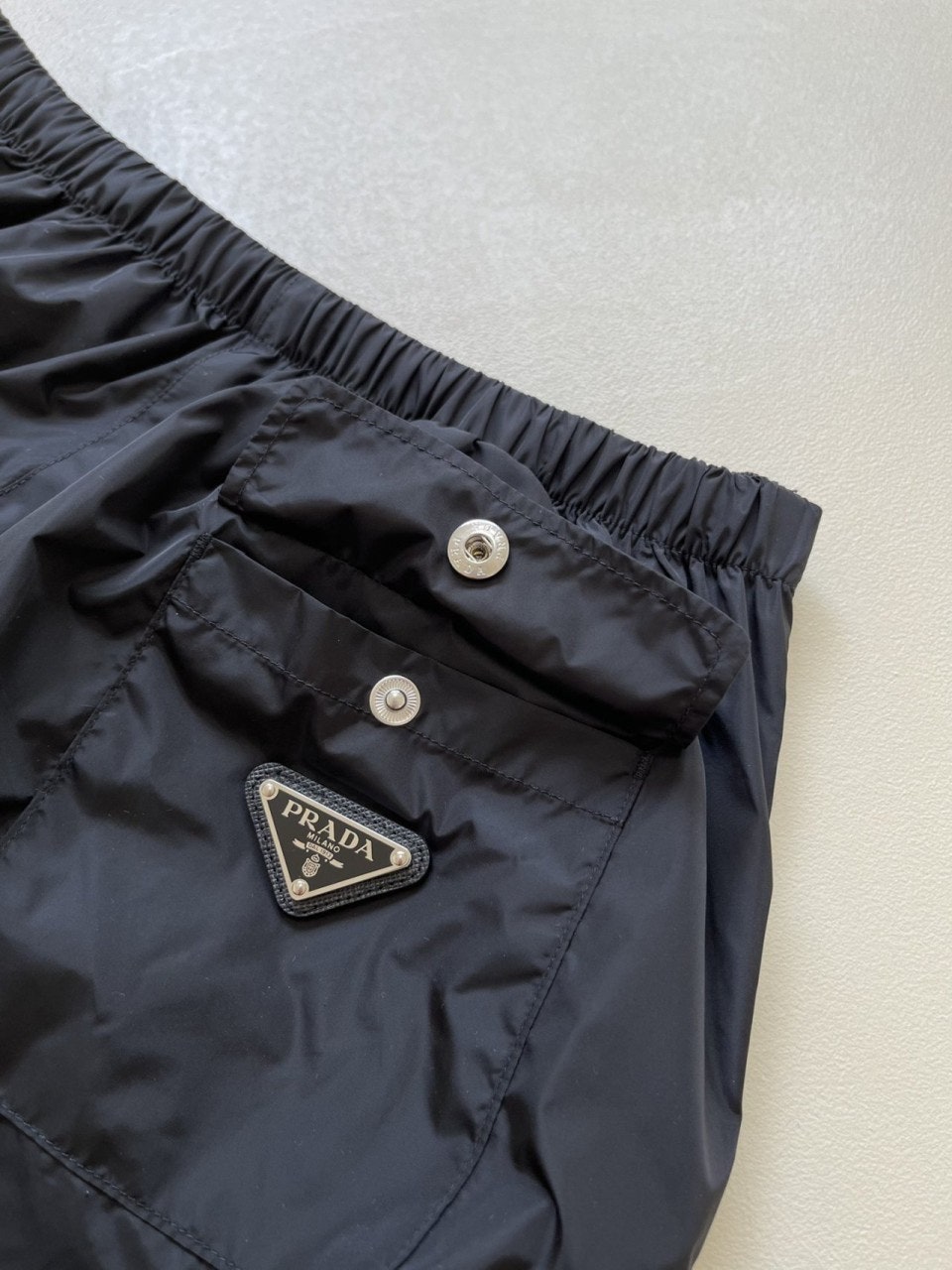 c_a49Ud018svcyhebve494smu_4144s3.jpg c_a49Ud018svcyhebve494smu_4144s3.jpg