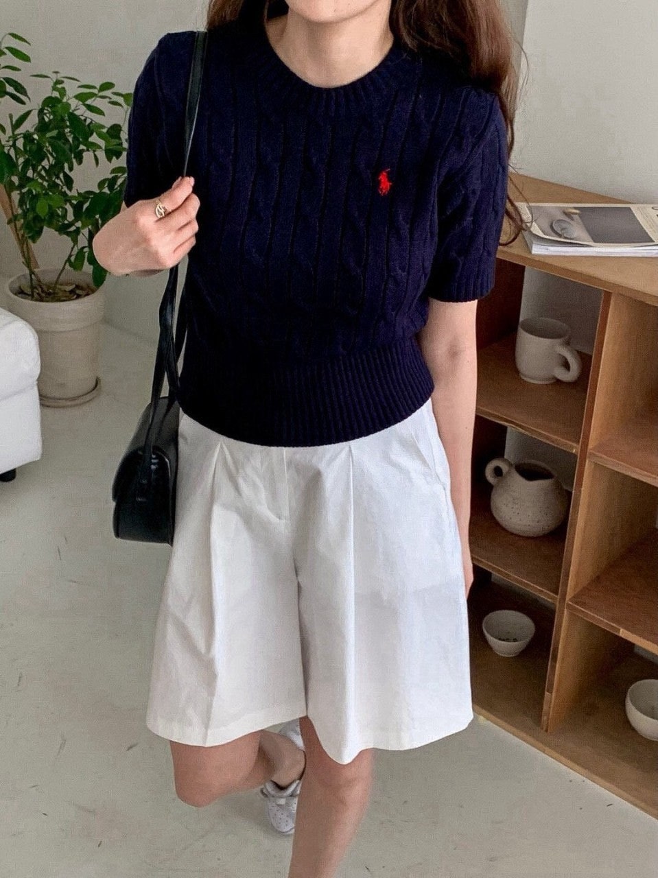 0_844Ud018svclyaw2az2b52m_a7ff1p.jpg 0_844Ud018svclyaw2az2b52m_a7ff1p.jpg