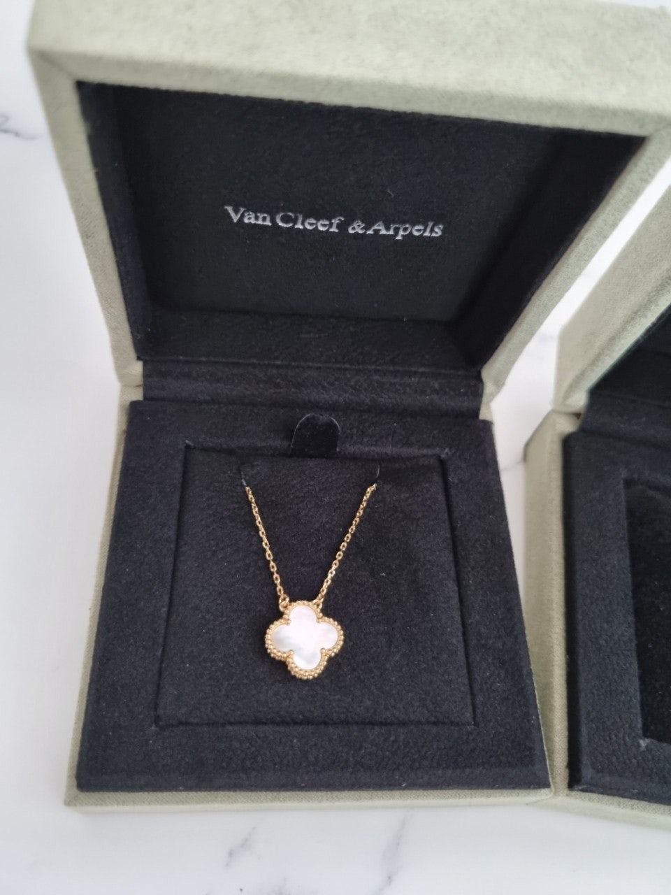 1_42jUd018svcjb8nkcgeyczs_a7ff1p.jpg 1_42jUd018svcjb8nkcgeyczs_a7ff1p.jpg