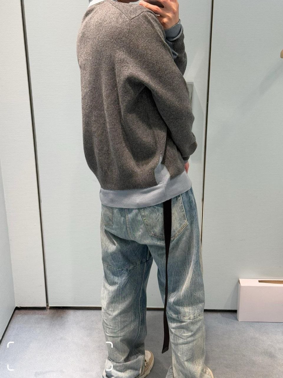 a_84iUd018svcu3ixsj76ee6f_4144s3.jpg a_84iUd018svcu3ixsj76ee6f_4144s3.jpg