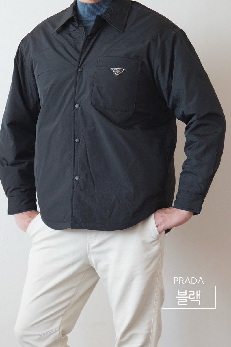 h_e1cUd018svc10otyp61q6ihk_a7ff1p.jpg h_e1cUd018svc10otyp61q6ihk_a7ff1p.jpg