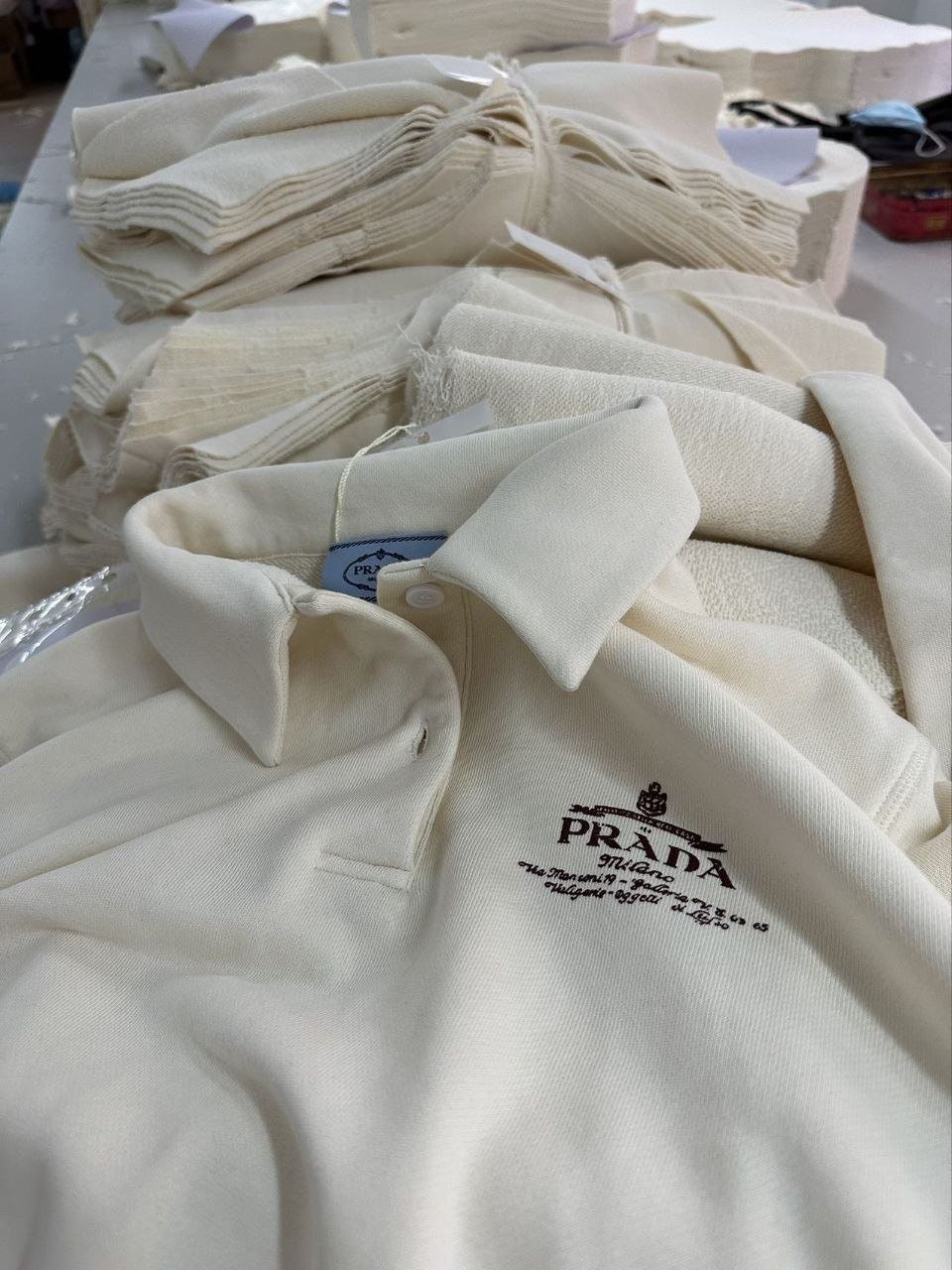 3_a4dUd018svc1nw8iogm9okrb_4144s3.jpg 3_a4dUd018svc1nw8iogm9okrb_4144s3.jpg