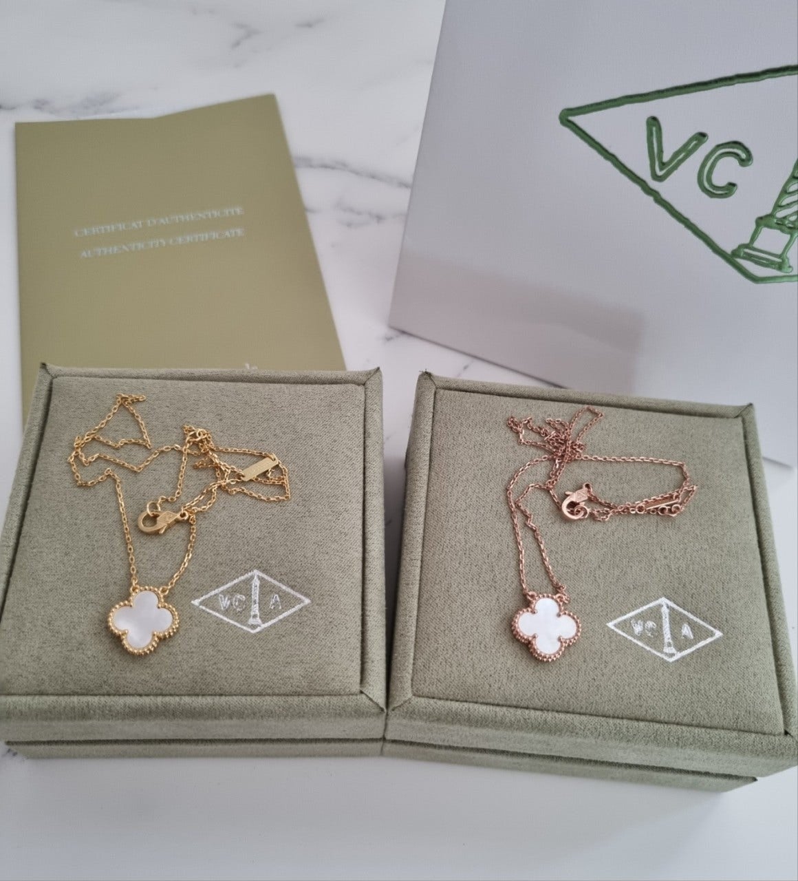 1_c2jUd018svc191xus0o039x4_a7ff1p.jpg 1_c2jUd018svc191xus0o039x4_a7ff1p.jpg