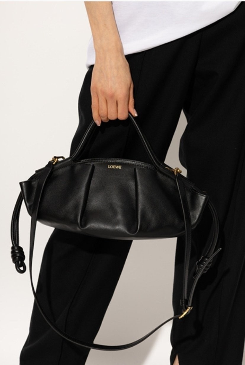 9_e5gUd018svc1483bnbpibwvn_413zjm.jpg 9_e5gUd018svc1483bnbpibwvn_413zjm.jpg