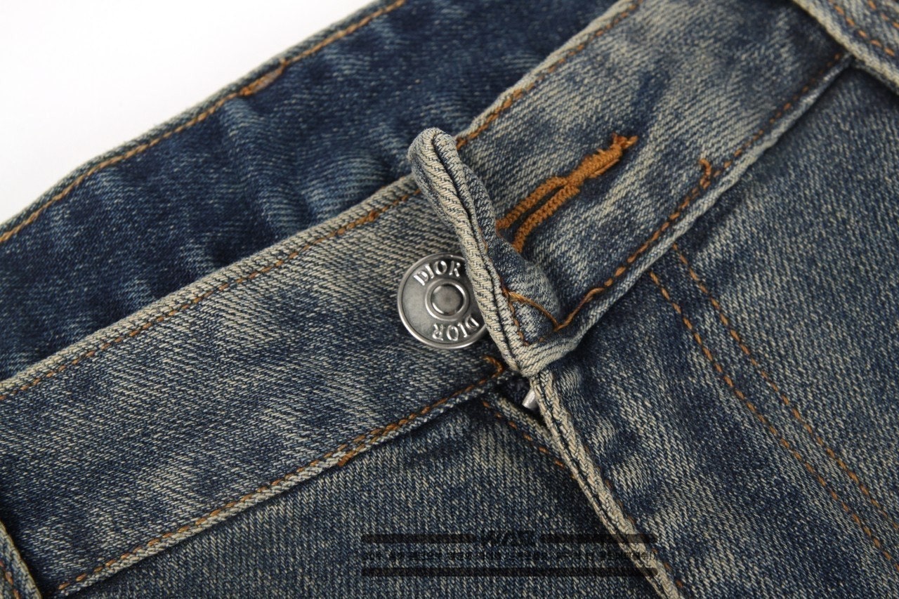 7_01gUd018svc123nft9vqdktb_a7ff1p.jpg 7_01gUd018svc123nft9vqdktb_a7ff1p.jpg