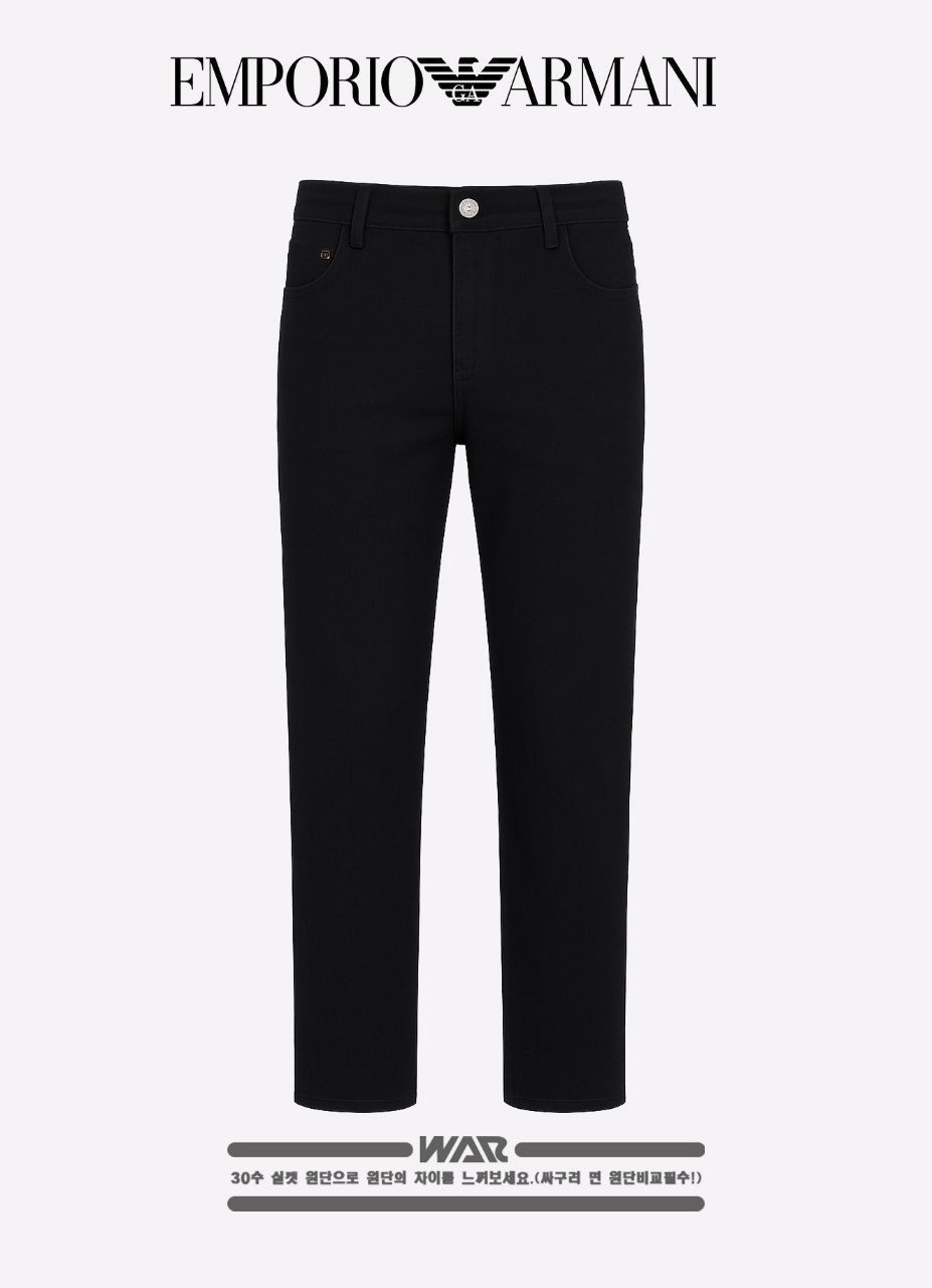 1_j1hUd018svc1tei7n5ducojz_a7ff1p.jpg 1_j1hUd018svc1tei7n5ducojz_a7ff1p.jpg