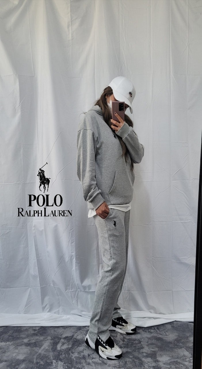 g_42fUd018svc4ms0463czqoi_a7ff1p.jpg g_42fUd018svc4ms0463czqoi_a7ff1p.jpg