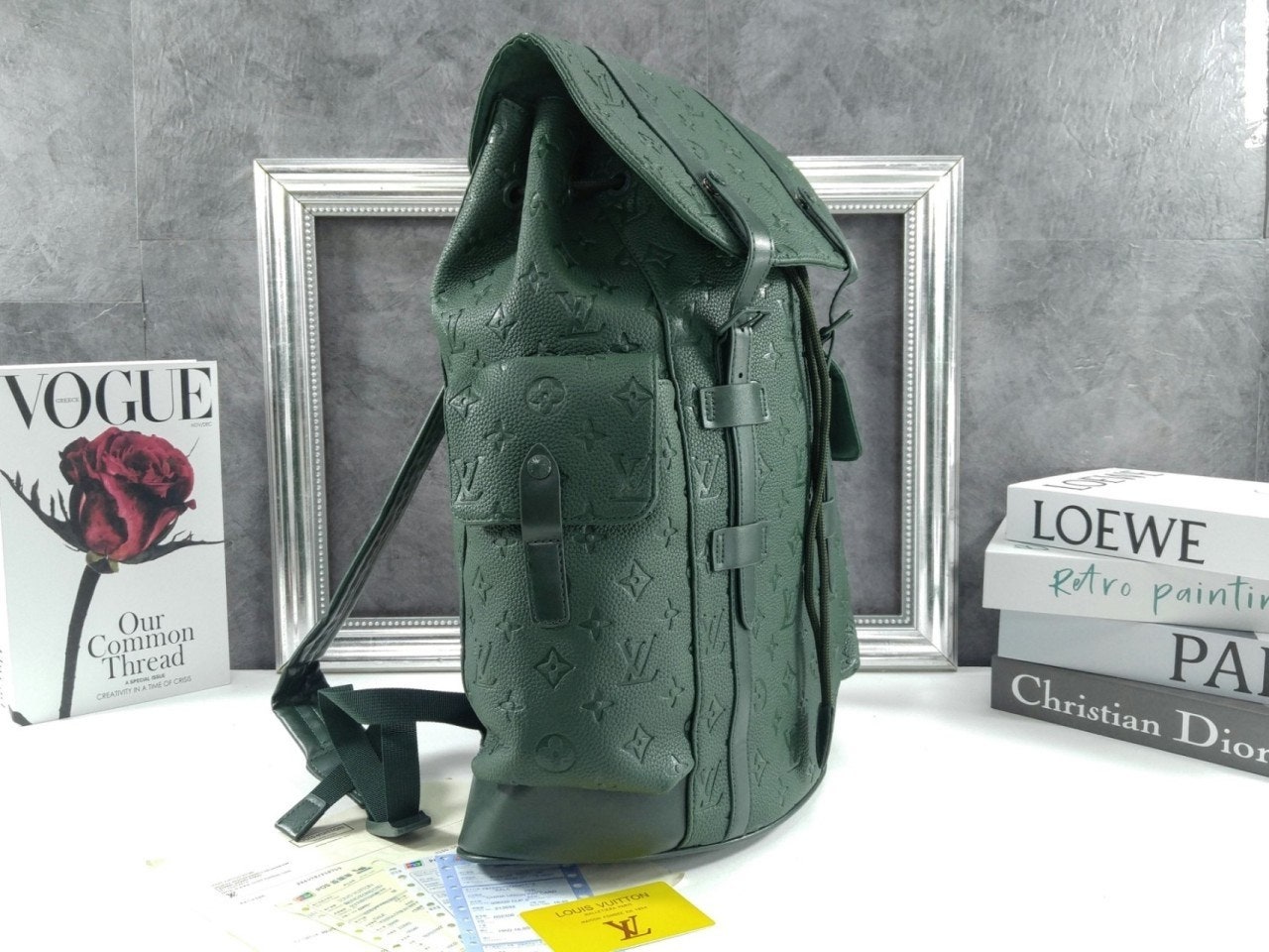 b_i5fUd018svcqdeimji821t6_413zjm.jpg b_i5fUd018svcqdeimji821t6_413zjm.jpg