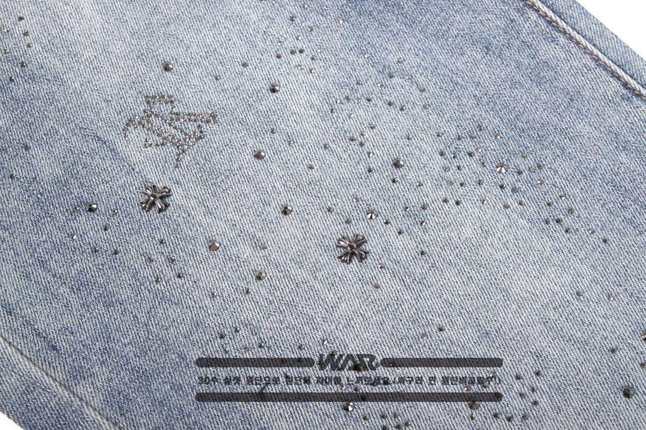 j_61gUd018svc1la1fsnwquxdg_a7ff1p.jpg j_61gUd018svc1la1fsnwquxdg_a7ff1p.jpg