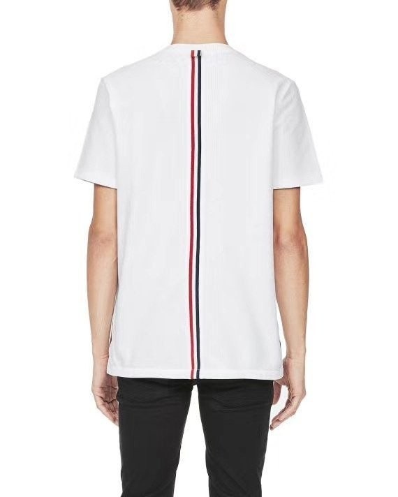 e_554Ud018svc1k6yn3jc1z6tj_4144s3.jpg e_554Ud018svc1k6yn3jc1z6tj_4144s3.jpg