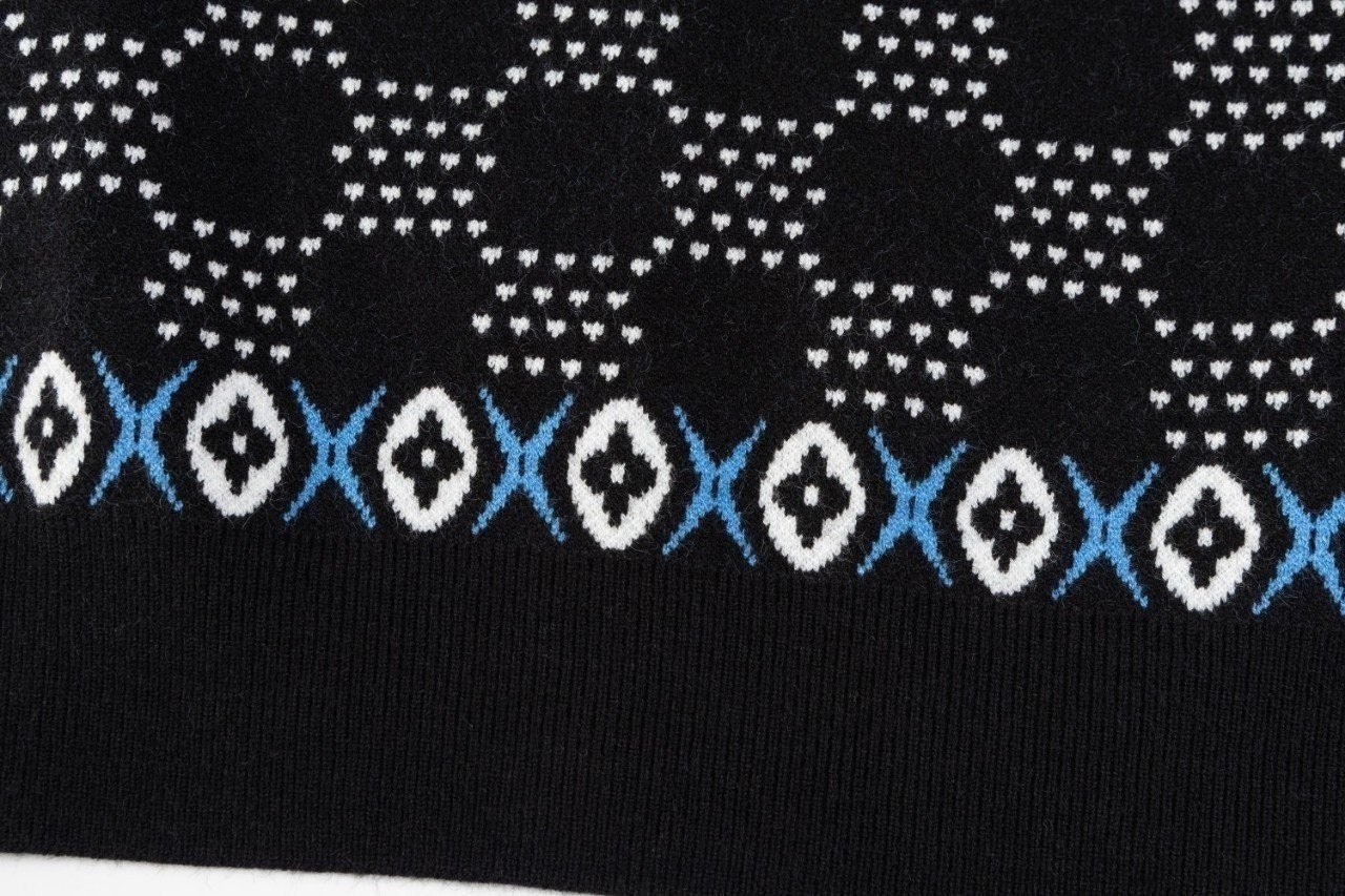 2_766Ud018svc1xmqf95f61uhh_4144s3.jpg 2_766Ud018svc1xmqf95f61uhh_4144s3.jpg