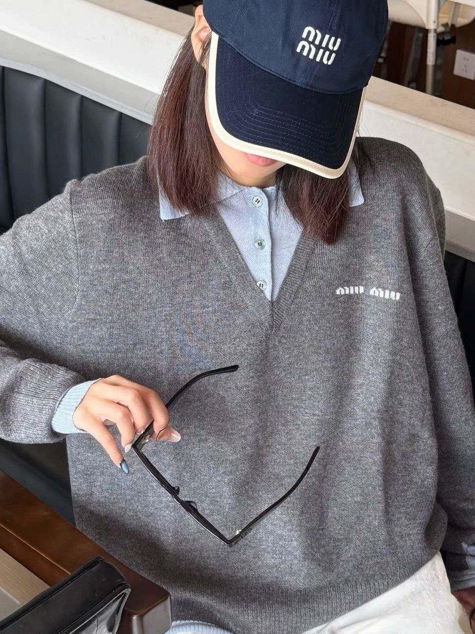 a_b4iUd018svc6i1tv9l73009_4144s3.jpg a_b4iUd018svc6i1tv9l73009_4144s3.jpg