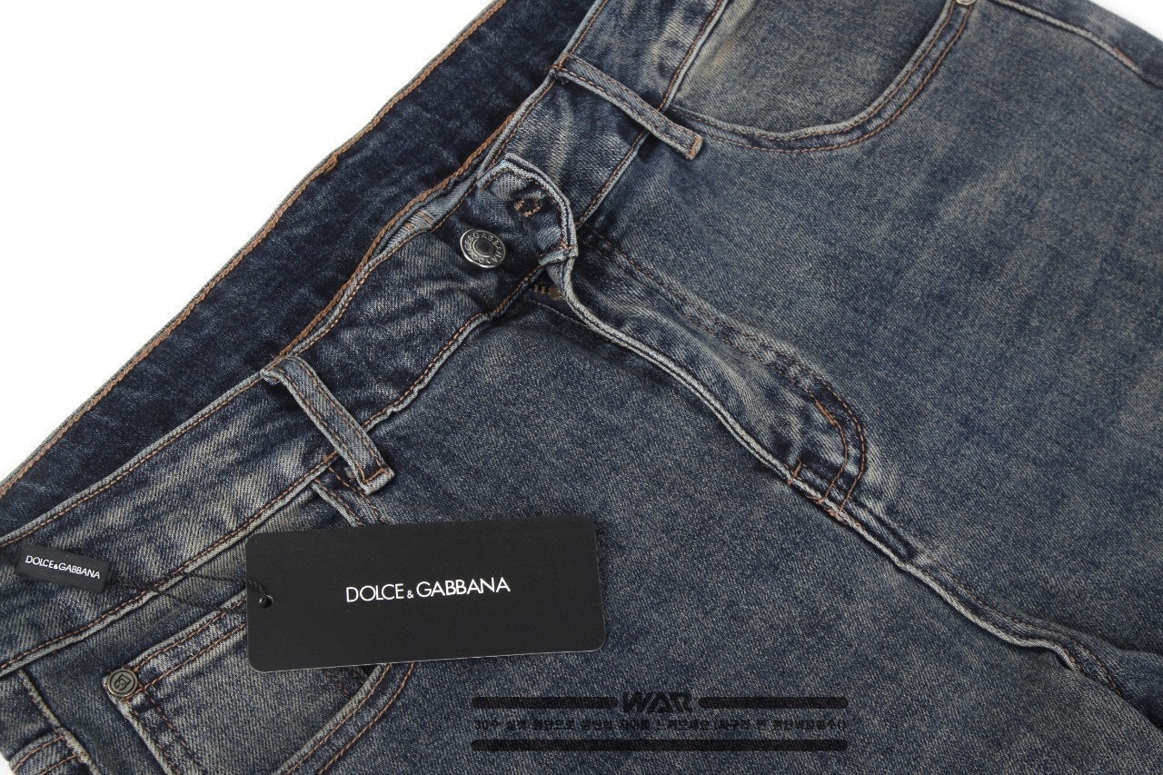 f_j1gUd018svc1verz9cemkx47_a7ff1p.jpg f_j1gUd018svc1verz9cemkx47_a7ff1p.jpg