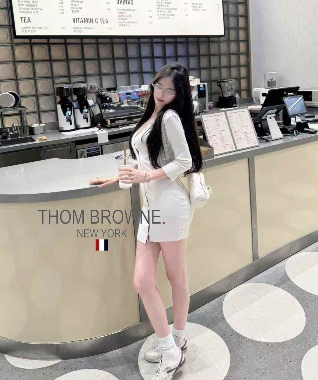 c_91fUd018svcpjjxuzkxiwop_a7ff1p.jpg c_91fUd018svcpjjxuzkxiwop_a7ff1p.jpg