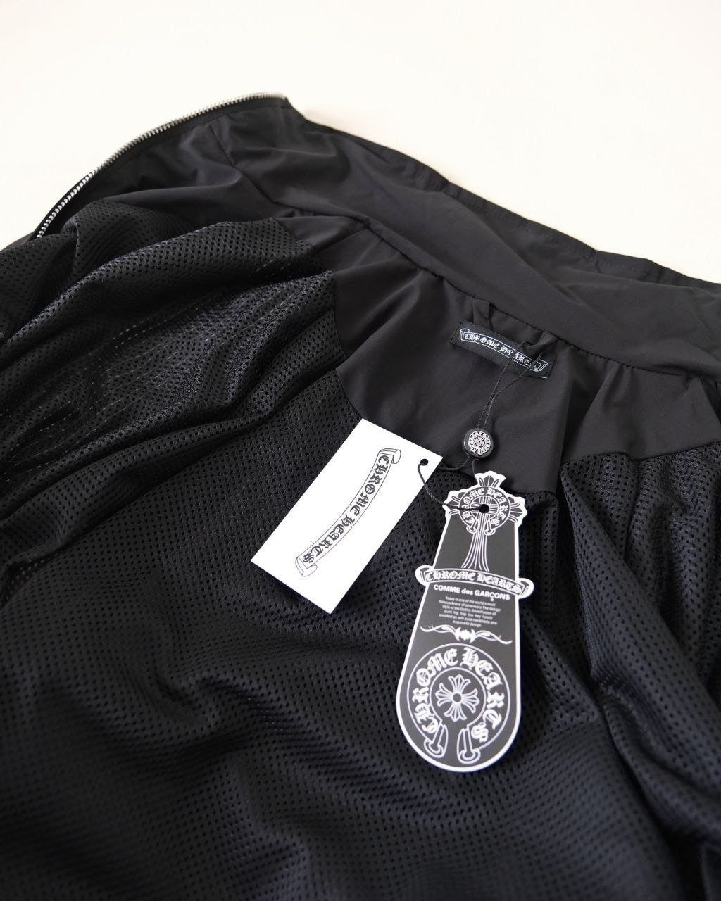 3_j45Ud018svcpvtusjj6ihg0_4144s3.jpg 3_j45Ud018svcpvtusjj6ihg0_4144s3.jpg