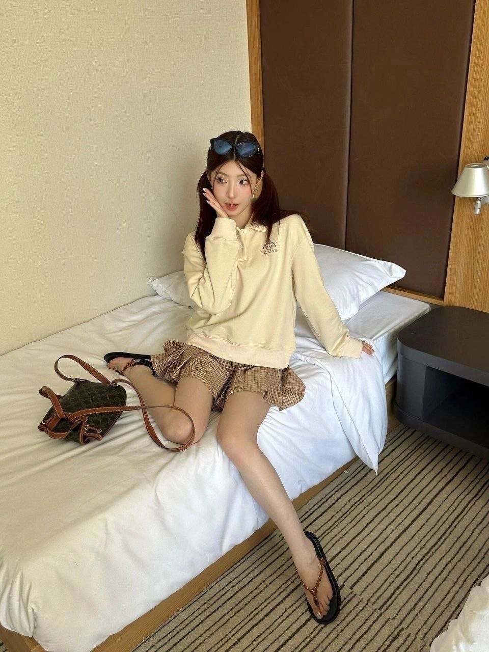 5_b4cUd018svc168fdgvk2o8qw_4144s3.jpg 5_b4cUd018svc168fdgvk2o8qw_4144s3.jpg