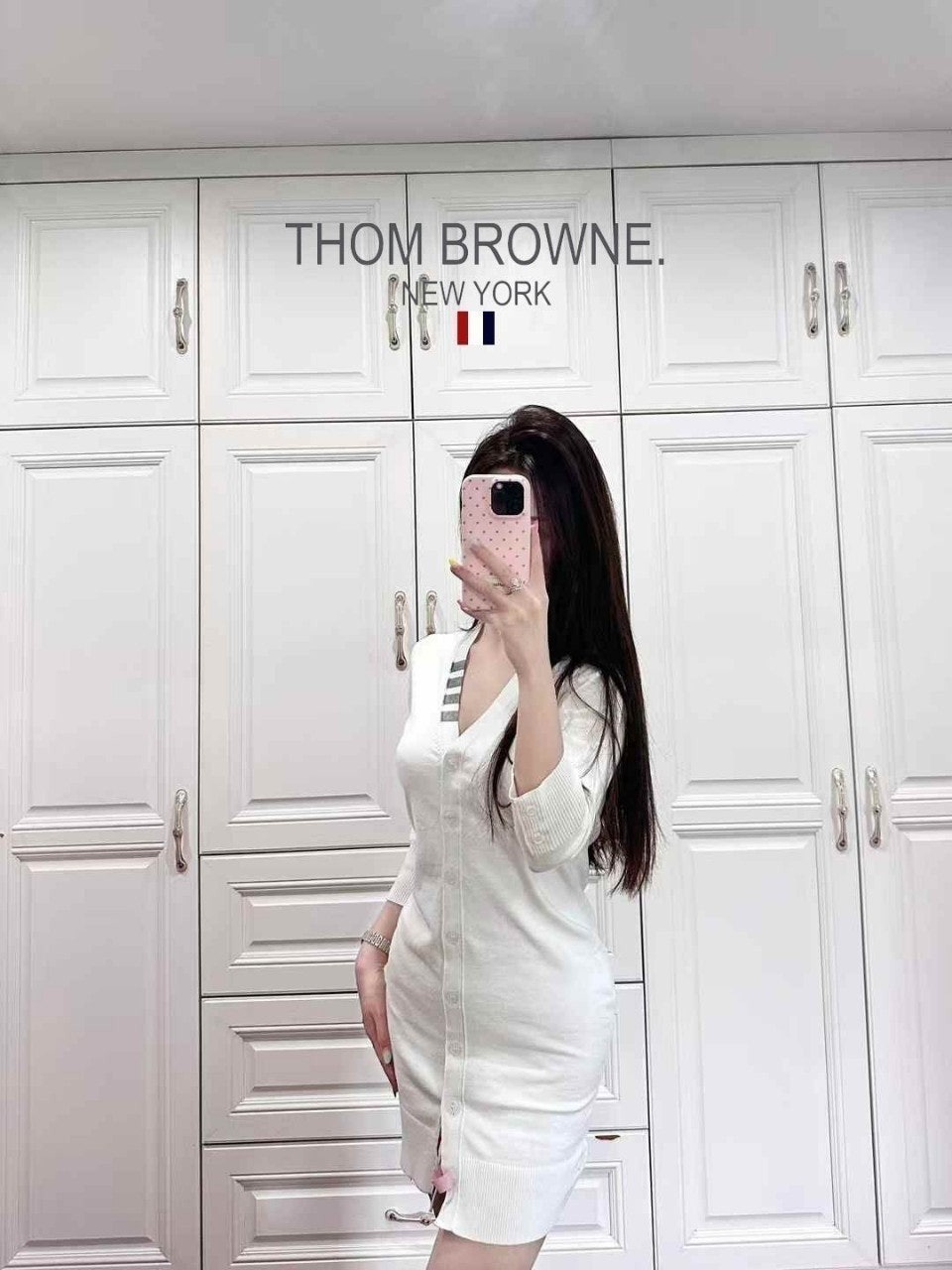 c_71fUd018svcwq1xczhdpxoo_a7ff1p.jpg c_71fUd018svcwq1xczhdpxoo_a7ff1p.jpg