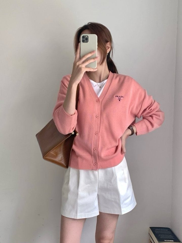 0_i47Ud018svc969qxcobohdv_a7ff1p.jpg 0_i47Ud018svc969qxcobohdv_a7ff1p.jpg