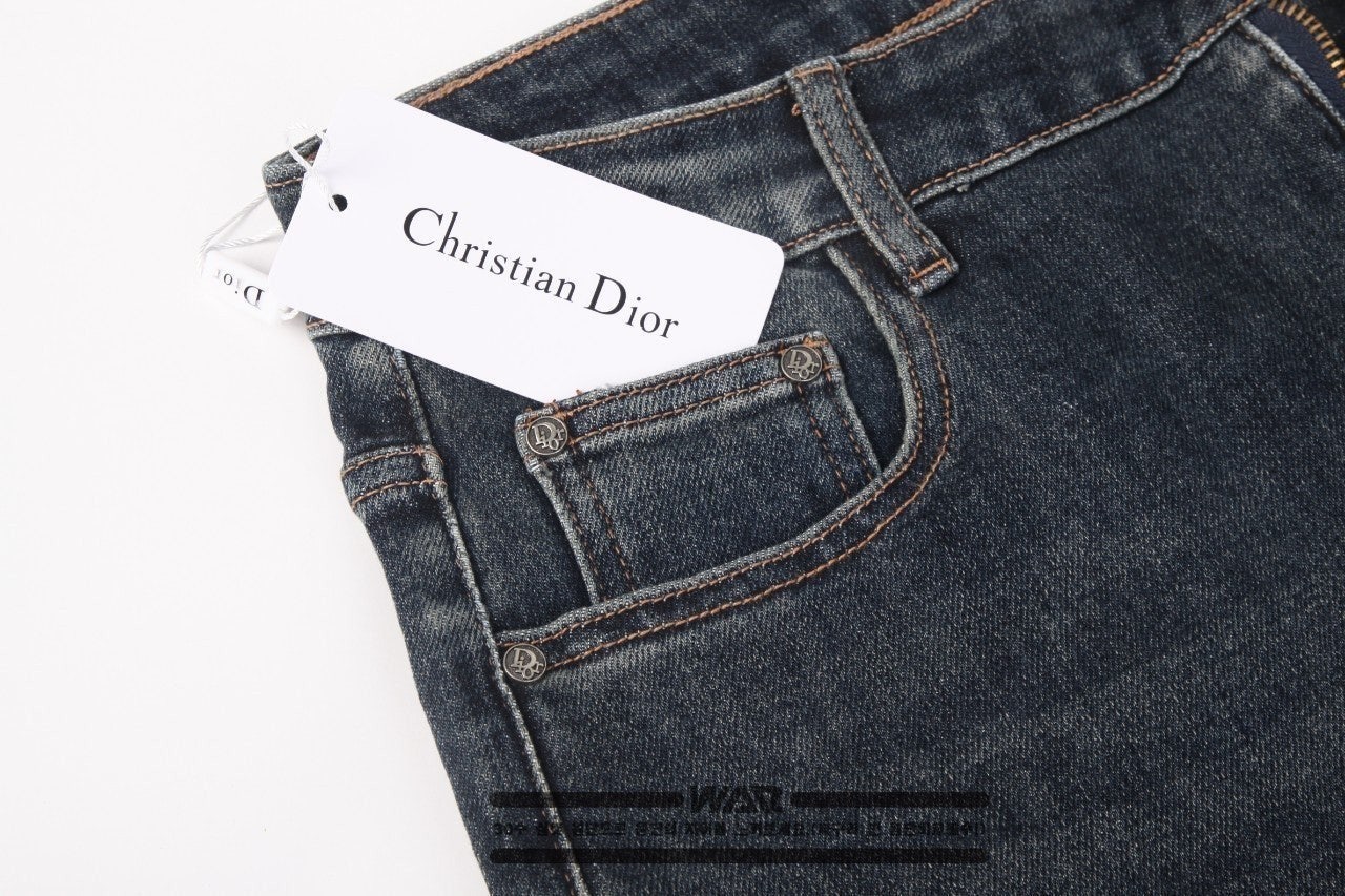 9_j1gUd018svcs56h48kkjg1k_a7ff1p.jpg 9_j1gUd018svcs56h48kkjg1k_a7ff1p.jpg