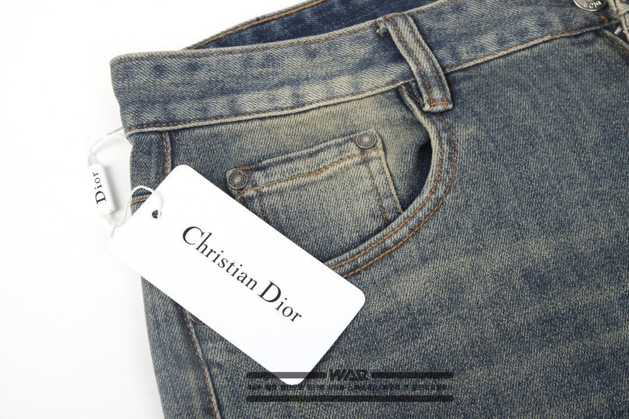 7_41gUd018svc1qesaovuf06th_a7ff1p.jpg 7_41gUd018svc1qesaovuf06th_a7ff1p.jpg