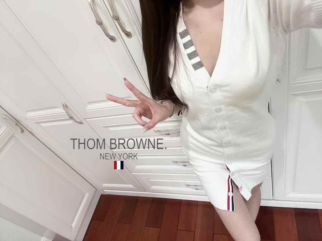 c_d1fUd018svc1whflg2m7qtpb_a7ff1p.jpg c_d1fUd018svc1whflg2m7qtpb_a7ff1p.jpg