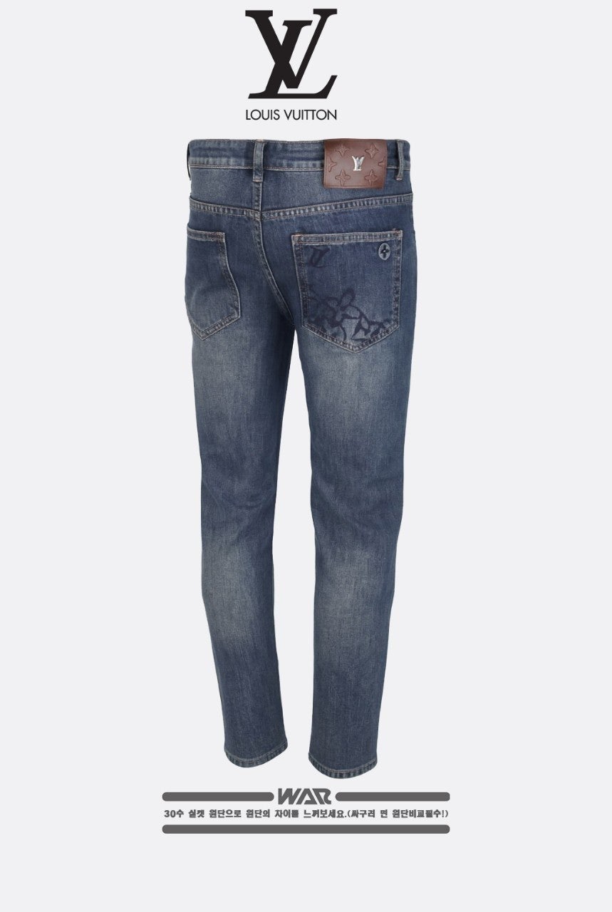 3_a1gUd018svc9wt33xmn639a_a7ff1p.jpg 3_a1gUd018svc9wt33xmn639a_a7ff1p.jpg