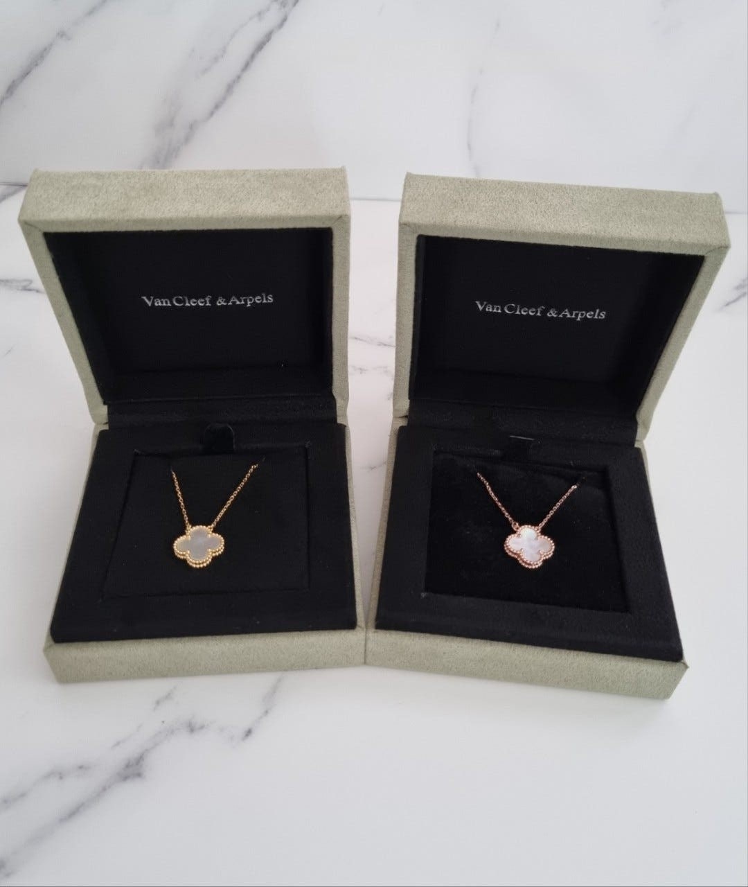 0_f2jUd018svcjdfa5c97na9a_a7ff1p.jpg 0_f2jUd018svcjdfa5c97na9a_a7ff1p.jpg