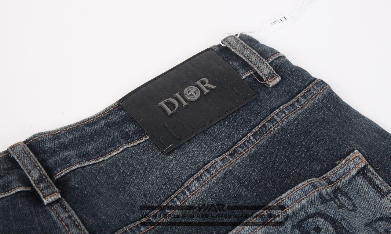 a_51gUd018svc14bq1fqdxa41_a7ff1p.jpg a_51gUd018svc14bq1fqdxa41_a7ff1p.jpg