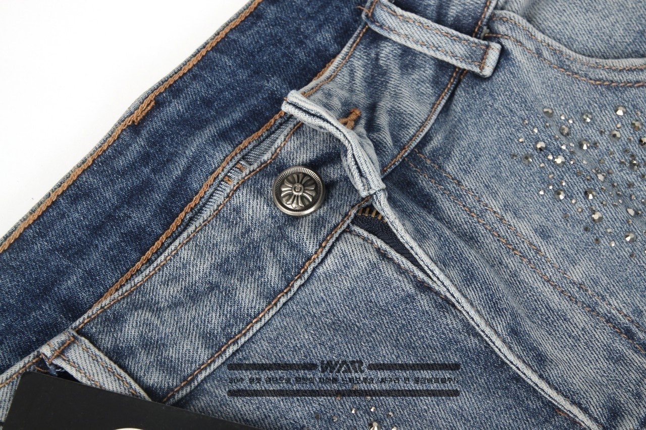 j_21gUd018svc14u8j690sc3lj_a7ff1p.jpg j_21gUd018svc14u8j690sc3lj_a7ff1p.jpg