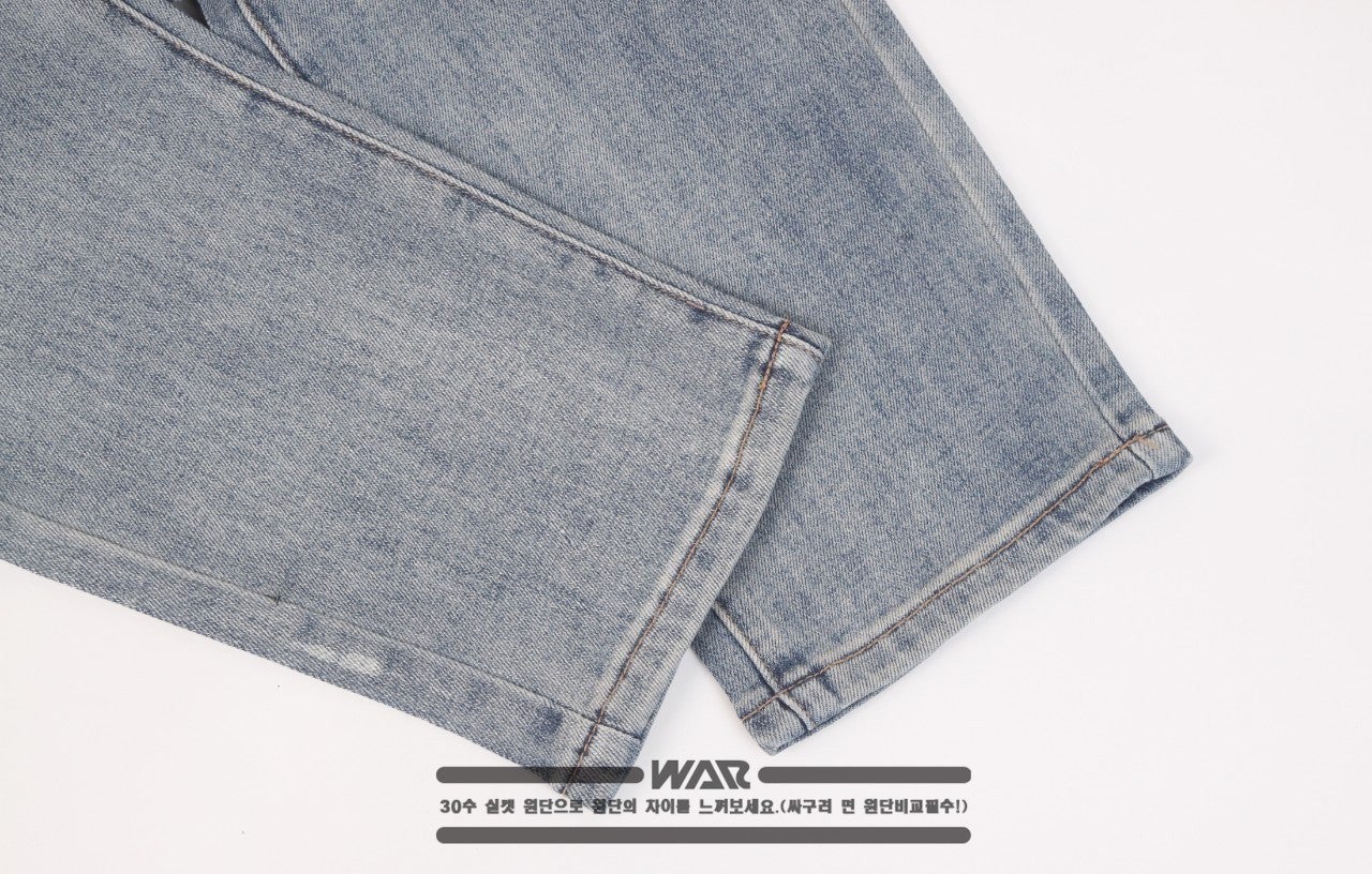 j_a1gUd018svcjgpyyyea3zja_a7ff1p.jpg j_a1gUd018svcjgpyyyea3zja_a7ff1p.jpg