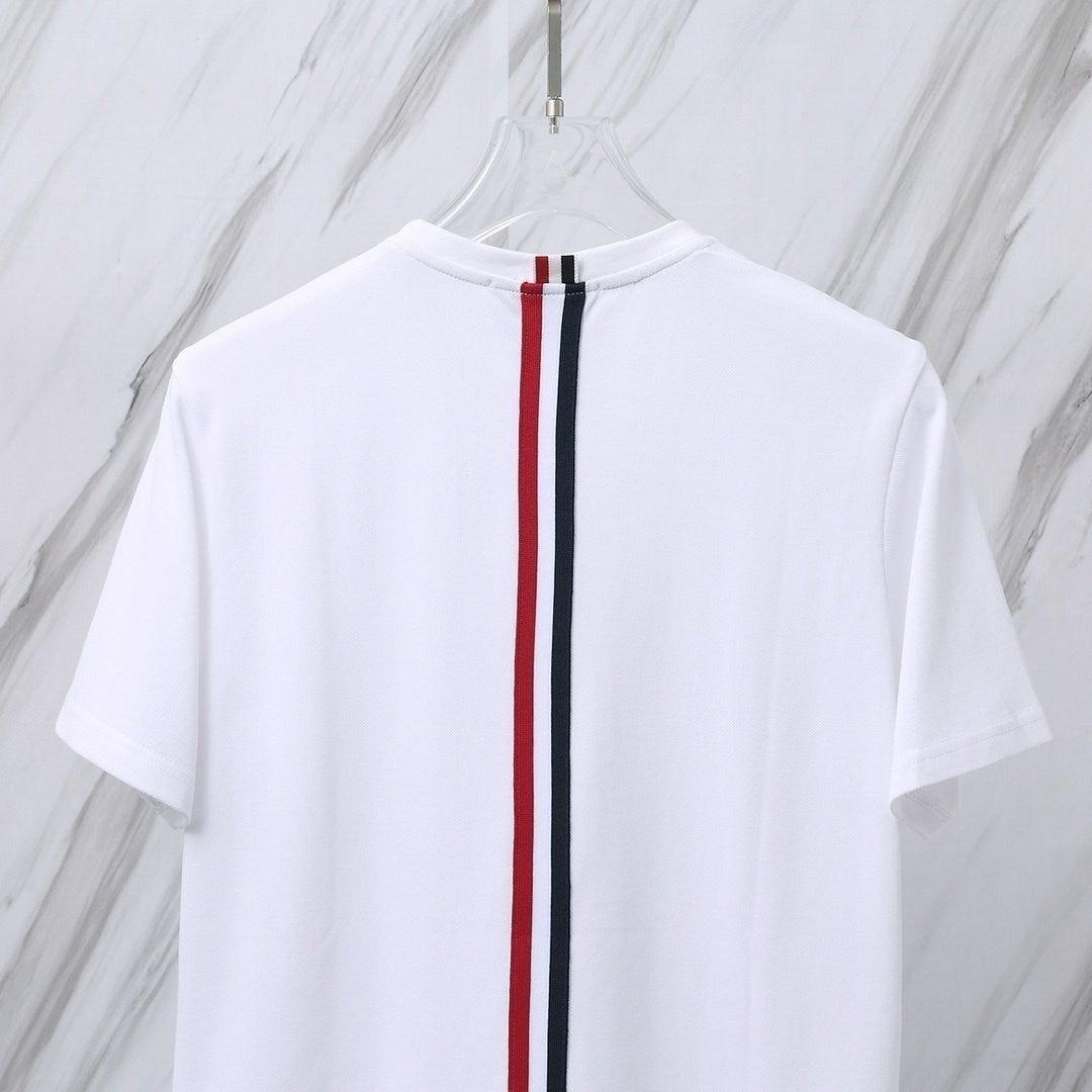 e_e54Ud018svcsa7yqqye8f1e_4144s3.jpg e_e54Ud018svcsa7yqqye8f1e_4144s3.jpg