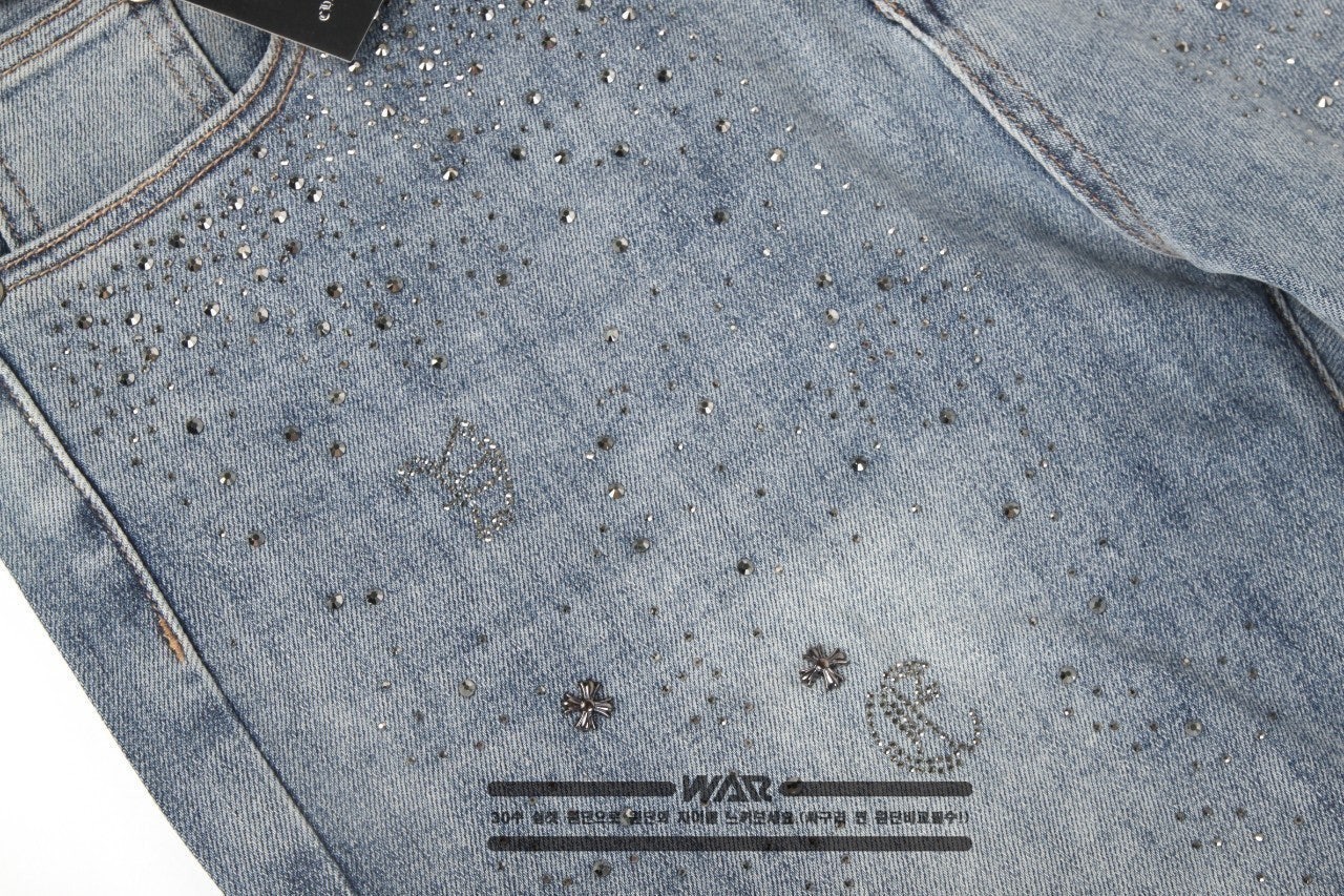 j_c1gUd018svc1smx3svozmzq2_a7ff1p.jpg j_c1gUd018svc1smx3svozmzq2_a7ff1p.jpg