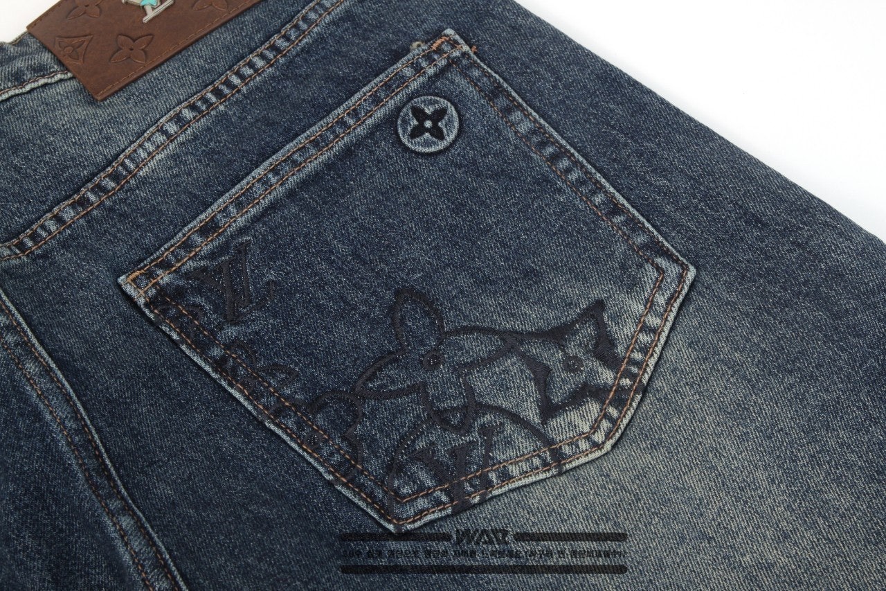 3_i1gUd018svcfqz0wswn7to9_a7ff1p.jpg 3_i1gUd018svcfqz0wswn7to9_a7ff1p.jpg