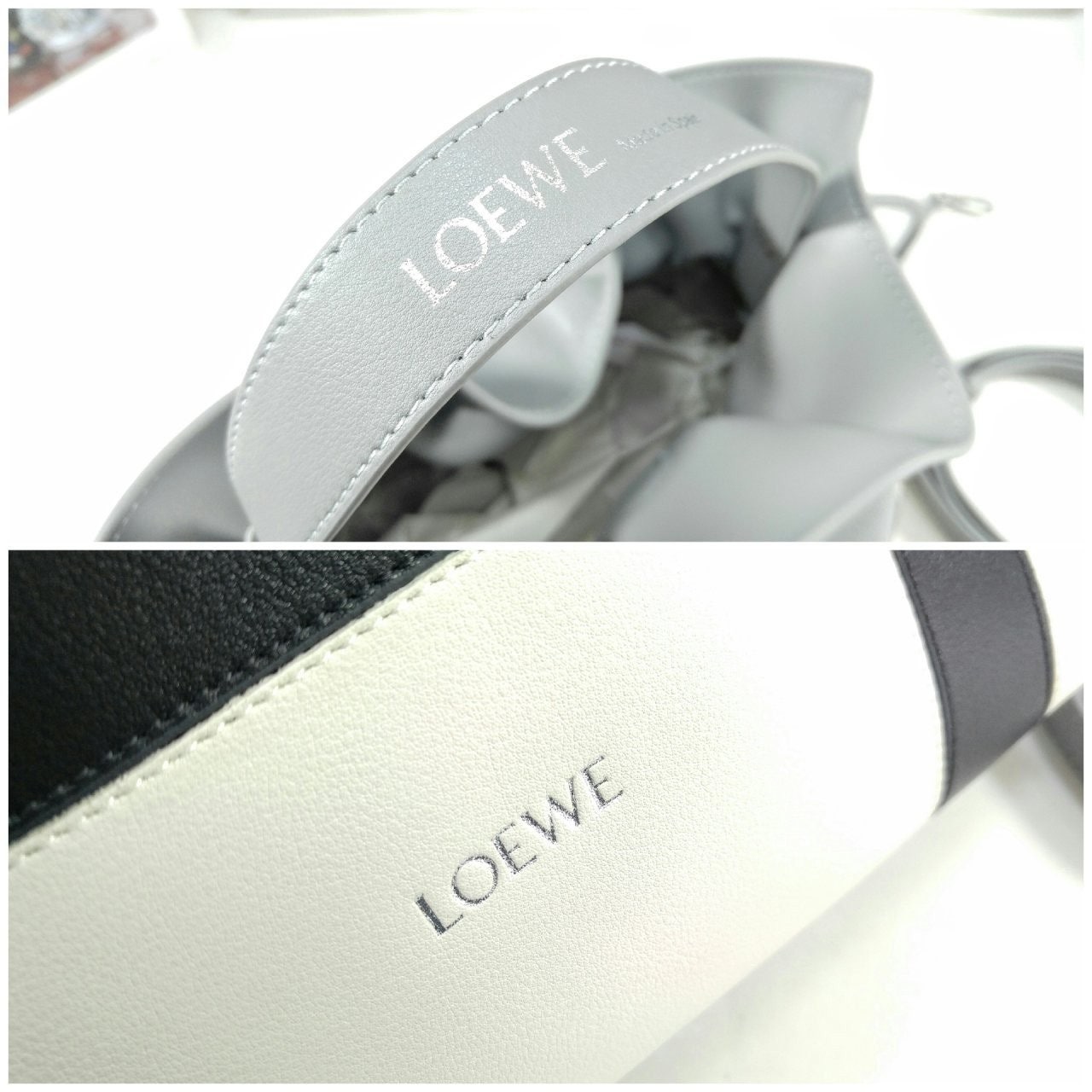 8_a5hUd018svcyoun49bj80bg_413zjm.jpg 8_a5hUd018svcyoun49bj80bg_413zjm.jpg