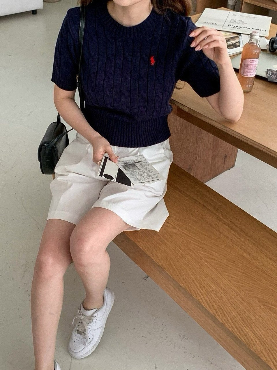 0_c44Ud018svcf9qm31akmdda_a7ff1p.jpg 0_c44Ud018svcf9qm31akmdda_a7ff1p.jpg